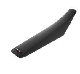 FUNDA DE ASIENTO RFX KTM...