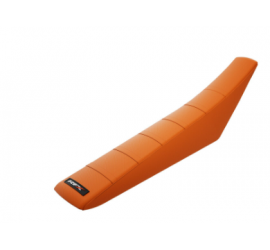 FUNDA DE ASIENTO RFX KTM...