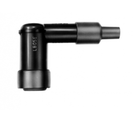 PIPA BUJIA NGK LB05F