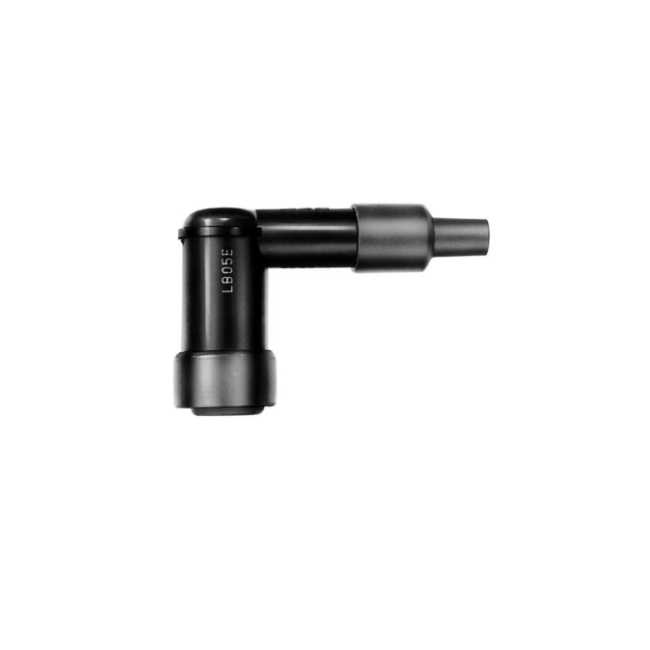 PIPA BUJIA NGK LB05F