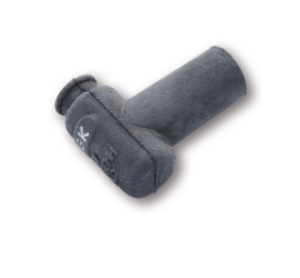 PIPA BUJIA NGK LB05EMHR