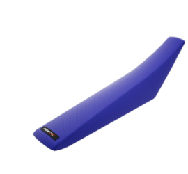 FUNDA DE ASIENTO RFX...