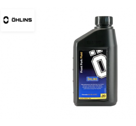 ACEITE DE HORQUILLA OHLINS...