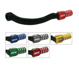 PEDAL DE CAMBIO RFX RACE...