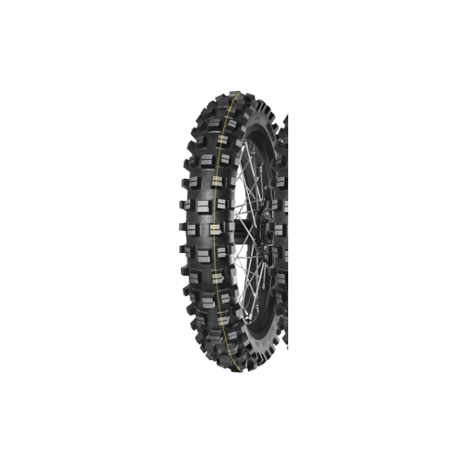 NEUMATICO MITAS TERRA FORCE-EX XT SUPER 110/90-19