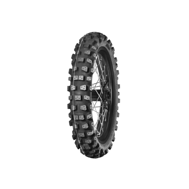 NEUMATICO MITAS TERRA FORCE-EX HT 90/100-16