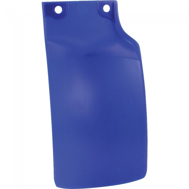 PROTECTOR AMORTIGUADOR TRASERO CYCRA AZUL YAMAHA YZ 125/250 04/08 YZF 250/450 03/09 WRF 250/450 03/09