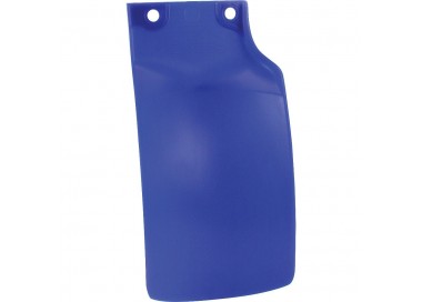 PROTECTOR AMORTIGUADOR TRASERO CYCRA AZUL YAMAHA YZ 125/250 04/08 YZF 250/450 03/09 WRF 250/450 03/09