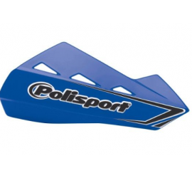 PARAMANOS POLISPORT QWEST...