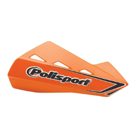 PARAMANOS POLISPORT QWEST...