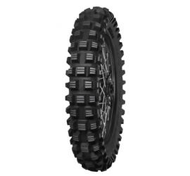 NEUMATICO MITAS STONE KING...