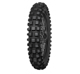 NEUMATICO MITAS STONE KING...