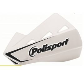 PARAMANOS POLISPORT QWEST...