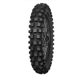 NEUMATICO MITAS STONE KING...