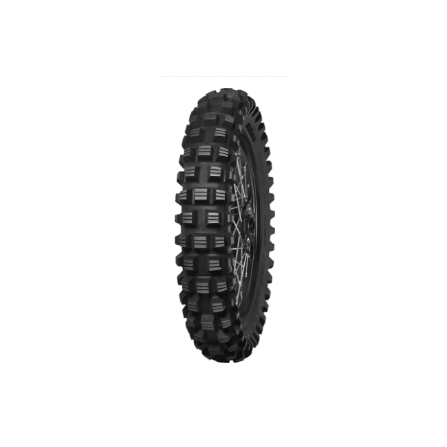 NEUMATICO MITAS STONE KING 120/90-19