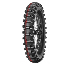 NEUMATICO MITAS TERRA...