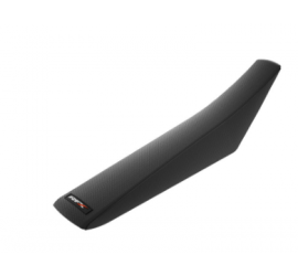 FUNDA DE ASIENTO RFX BETA...