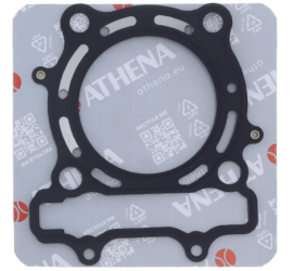 JUNTA DE CULATA ATHENA...