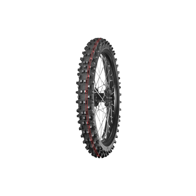 NEUMATICO MITAS TERRA FORCE-MX SAND 80/100-21