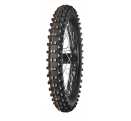 NEUMATICO MITAS TERRA...