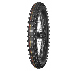 NEUMATICO MITAS TERRA...