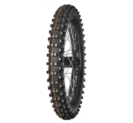 NEUMATICO MITAS TERRA...