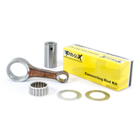 BIELA PROX HONDA CRF-450cc...