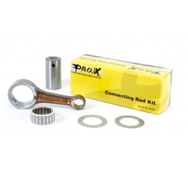 BIELA PROX HONDA CRF-450Xcc...