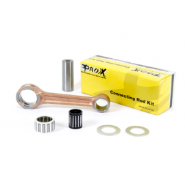 BIELA PROX HONDA CR-500 AÑO...