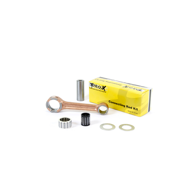 BIELA PROX HONDA CR-500 AÑO 87/01