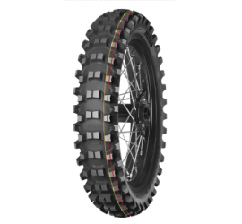 NEUMATICO MITAS TERRA...