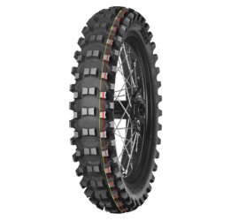 NEUMATICO MITAS TERRA...