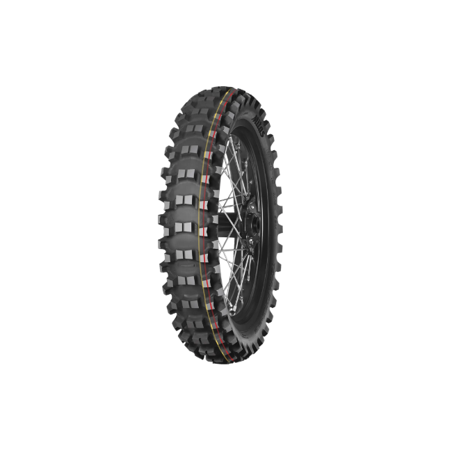 NEUMATICO MITAS TERRA FORCE-MX SM 90/100-14