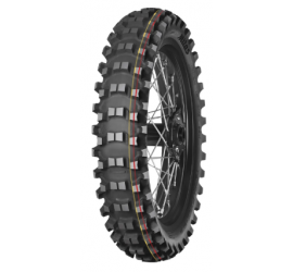 NEUMATICO MITAS TERRA...