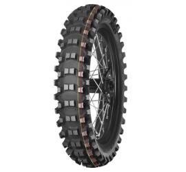 NEUMATICO MITAS TERRA...