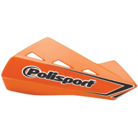 PARAMANOS POLISPORT QWEST...