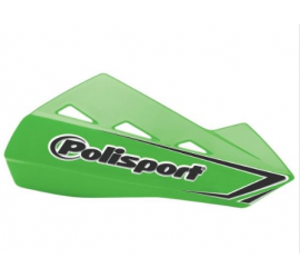 PARAMANOS POLISPORT QWEST...