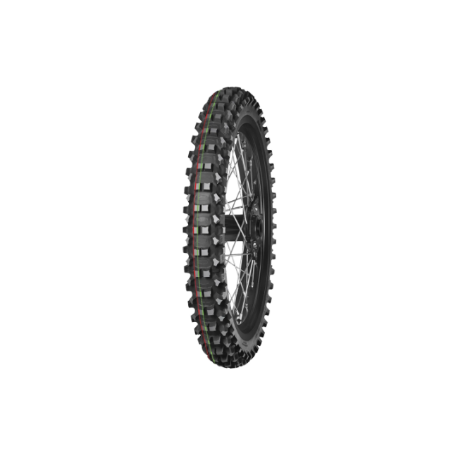 NEUMATICO MITAS TERRA FORCE-MX MH 60/100-12