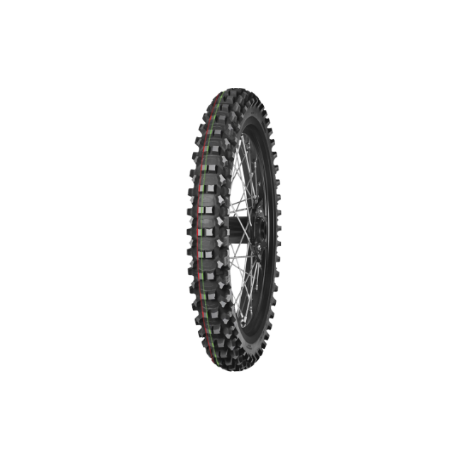 NEUMATICO MITAS TERRA FORCE-MX MH 60/100-14