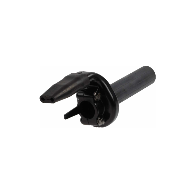 Puño de acelerador RFX Race - Tipo OEM HUSQVARNA FC450 19-22