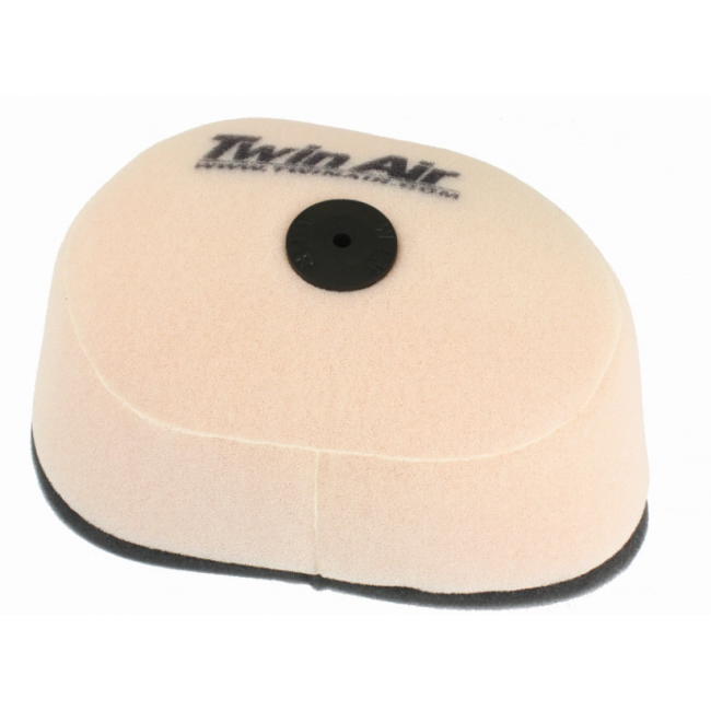 FILTRO DE AIRE PARA SHERCO ENDURO 450/510