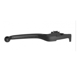 Maneta Embrague Irrompible...