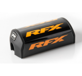 PROTECTOR DE MANILLAR RFX...