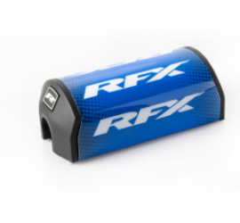 PROTECTOR DE MANILLAR RFX...