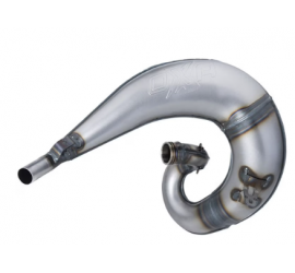 TBI KTM 250/300 EXC SX XC...