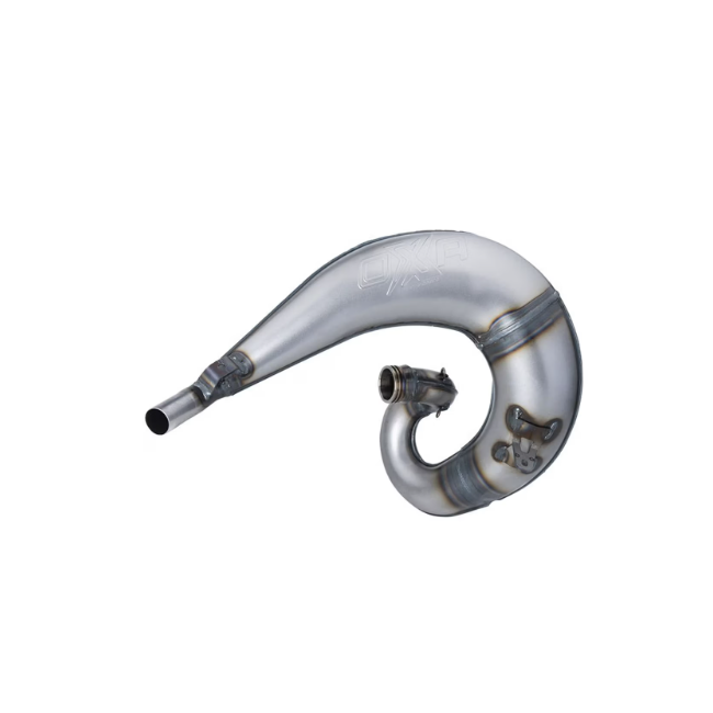 TBI KTM 250/300 EXC SX XC 23-25 HUSKI 250/300 TE TC 23-25 GG 250/300 24-25