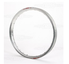 ARO EXCEL 185X18 COLOR...