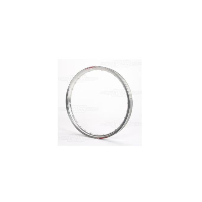 ARO EXCEL 185X18 COLOR PLATA PARA HONDA