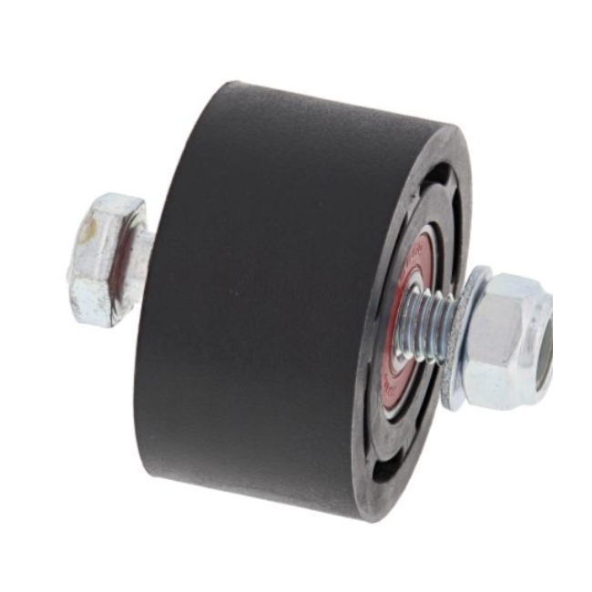 RODILLO DE CADENA PARA HONDA INFERIOR/SUPERIOR 79-5007