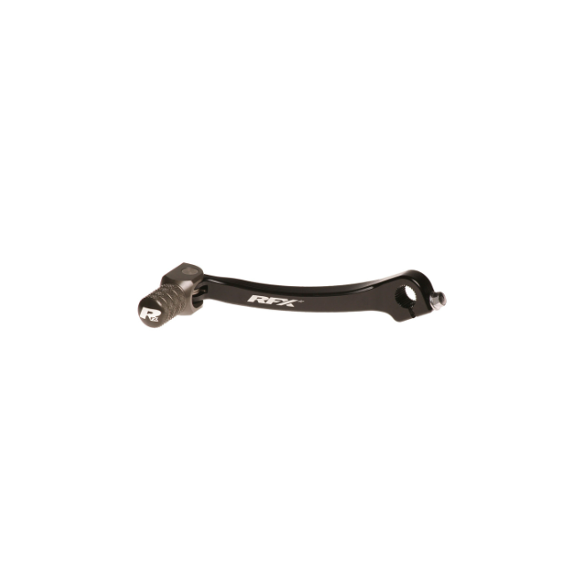 PEDAL DE CAMBIO RFX HONDA CFR450R 08-16